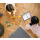 LEGO Animal Crossing Leif i jego karawan 77054 - 1284255 - zdjęcie 12